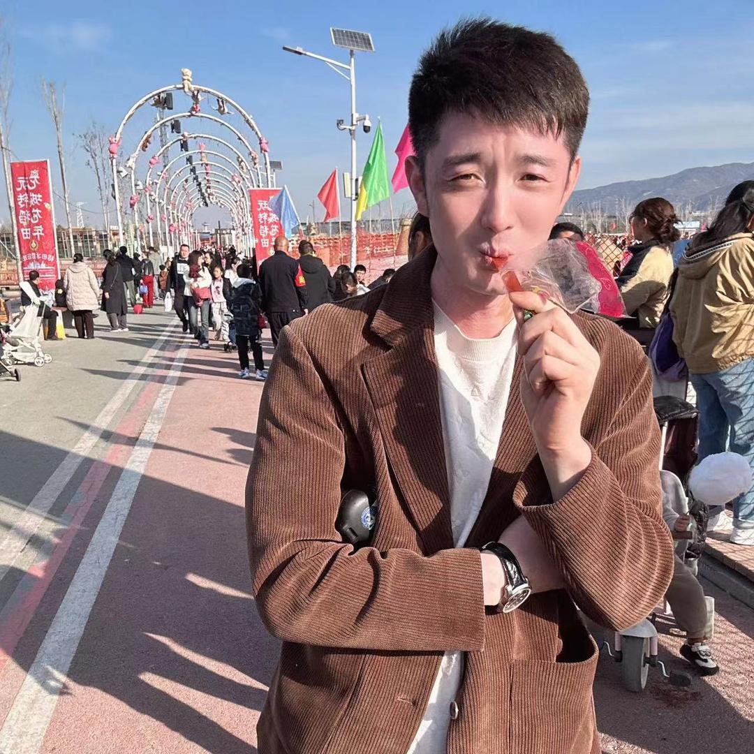 赖牛不赖