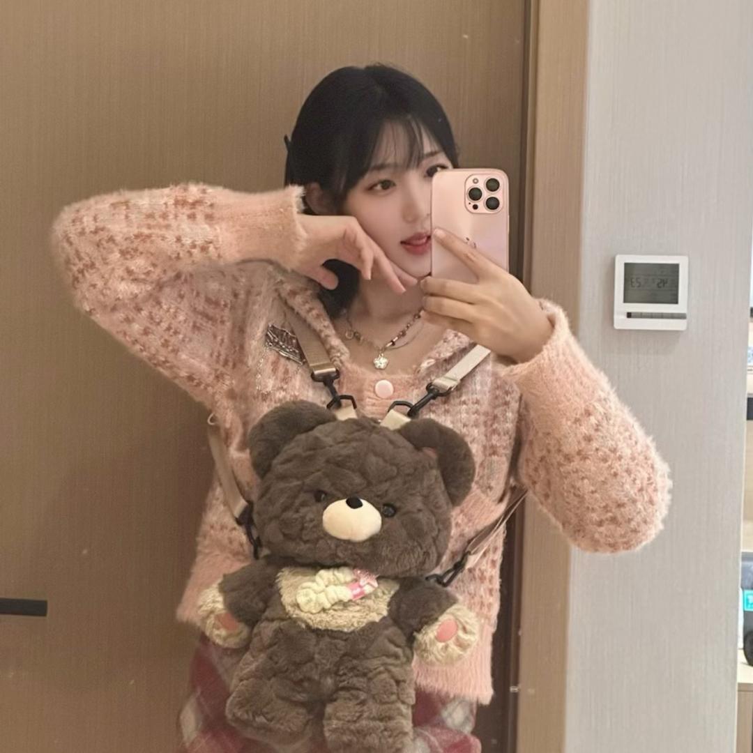 珑珑子🦖