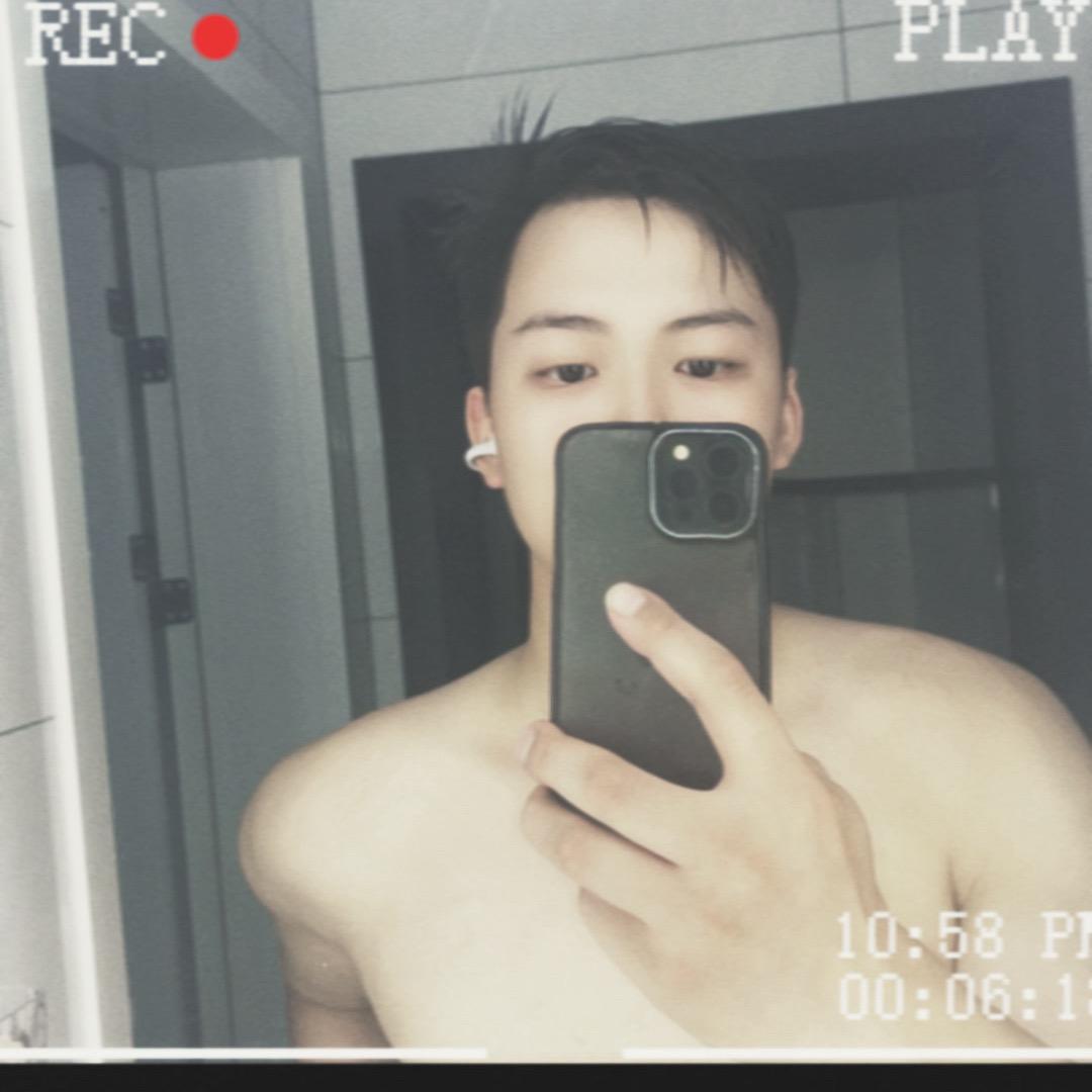 王野狗
