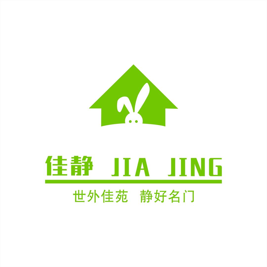 成都套装门厂家，小谯