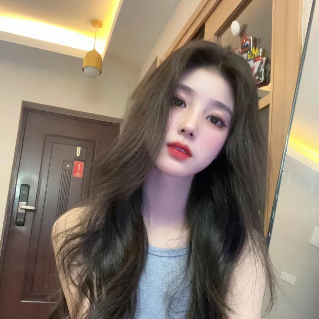 雪儿❤️