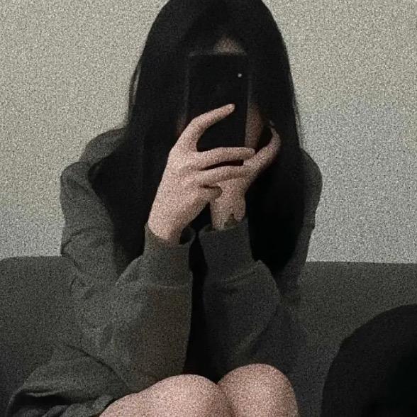 她.