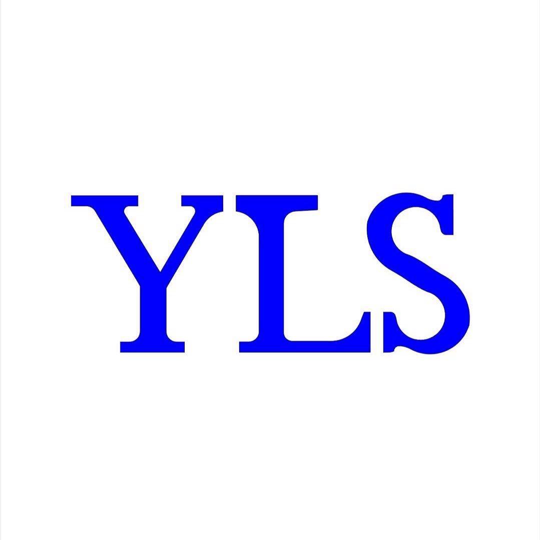 YLS