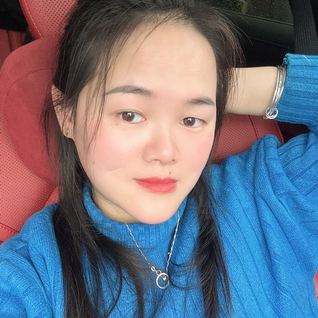 杯中水(请勿连赞)