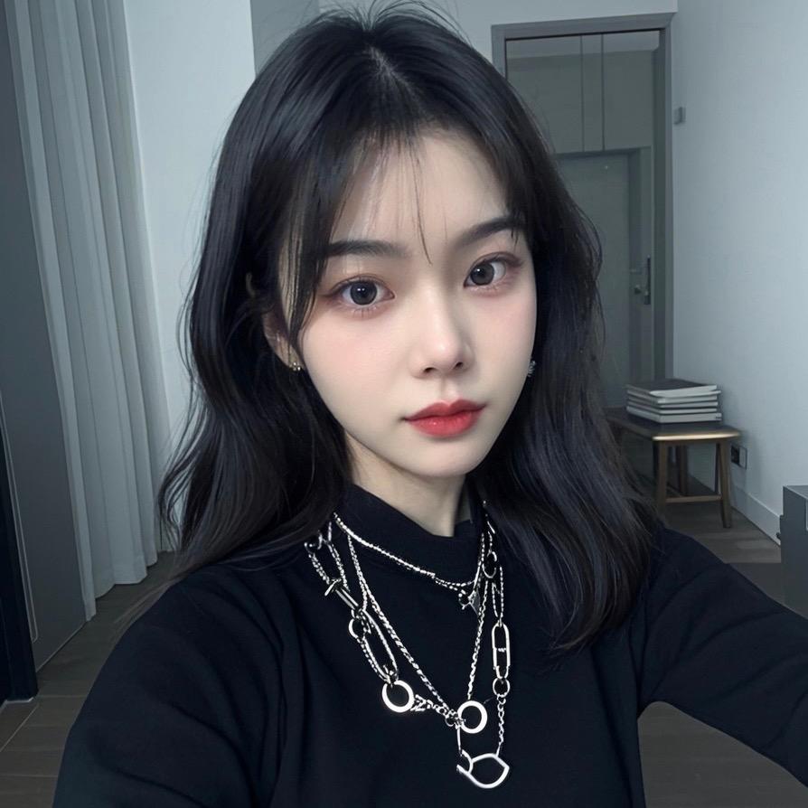 🐬清柠