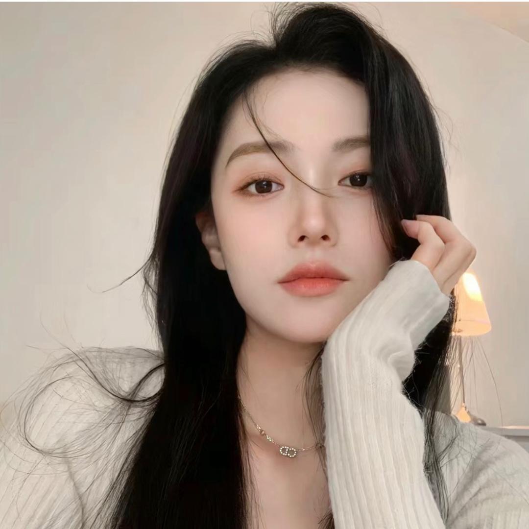 ^木子🌱