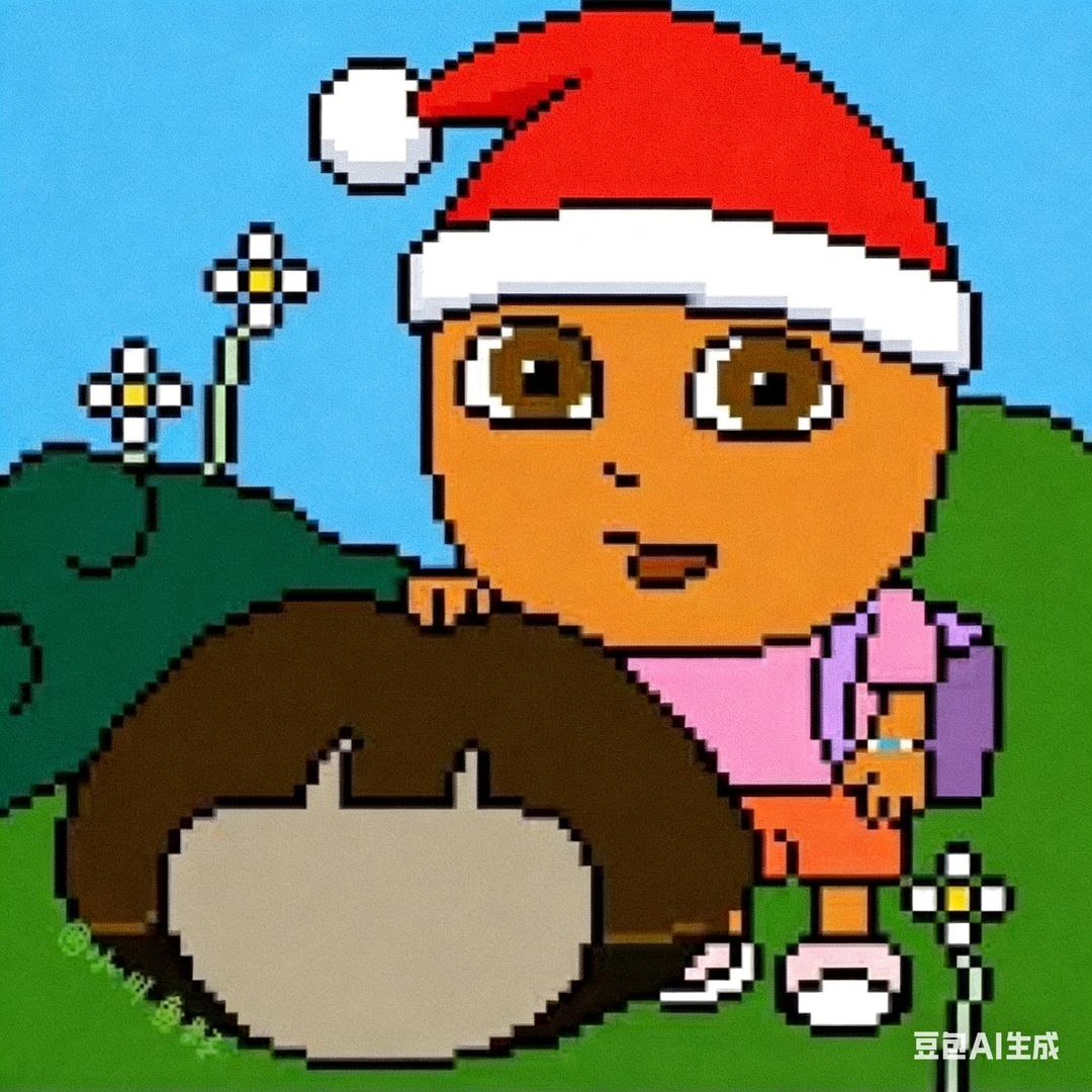 宇宙无敌螺旋猪肉霹雳旋风究极黑化暴龙战士