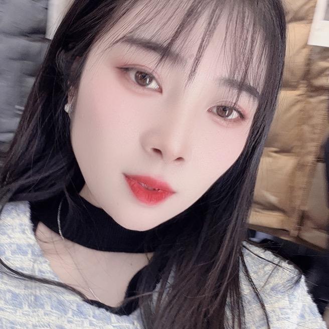 小翟单身