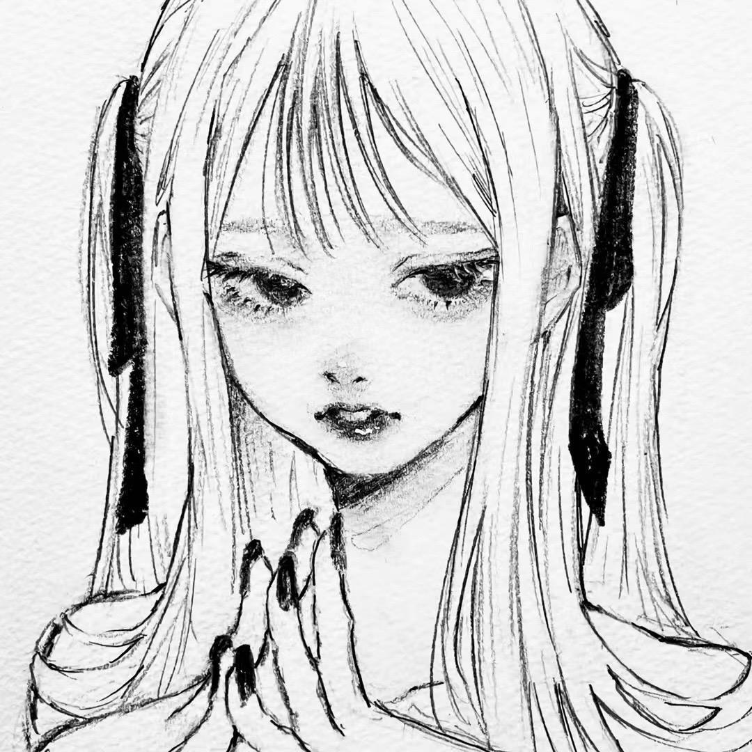 小C-
