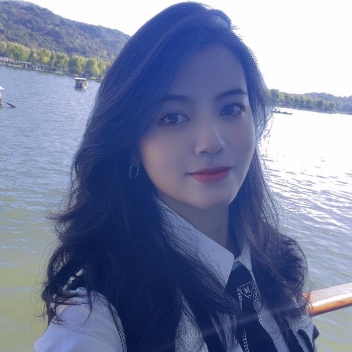 ꕥ᭄清风💞徐来꧂