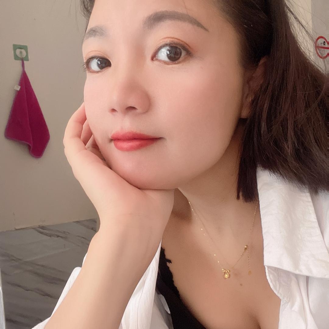 随意而安