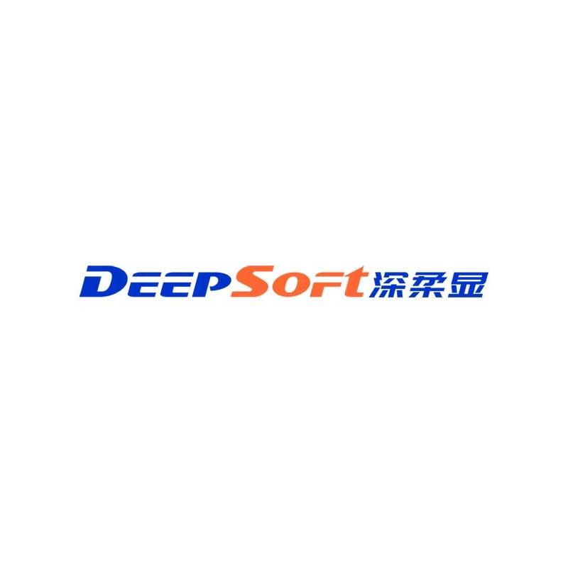 周厂长-柔显视觉创意显示