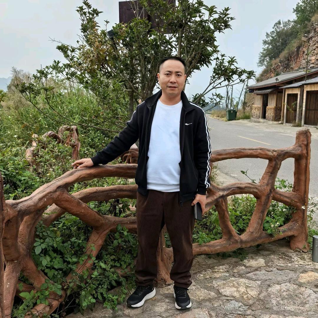 新园新艺装饰装潢