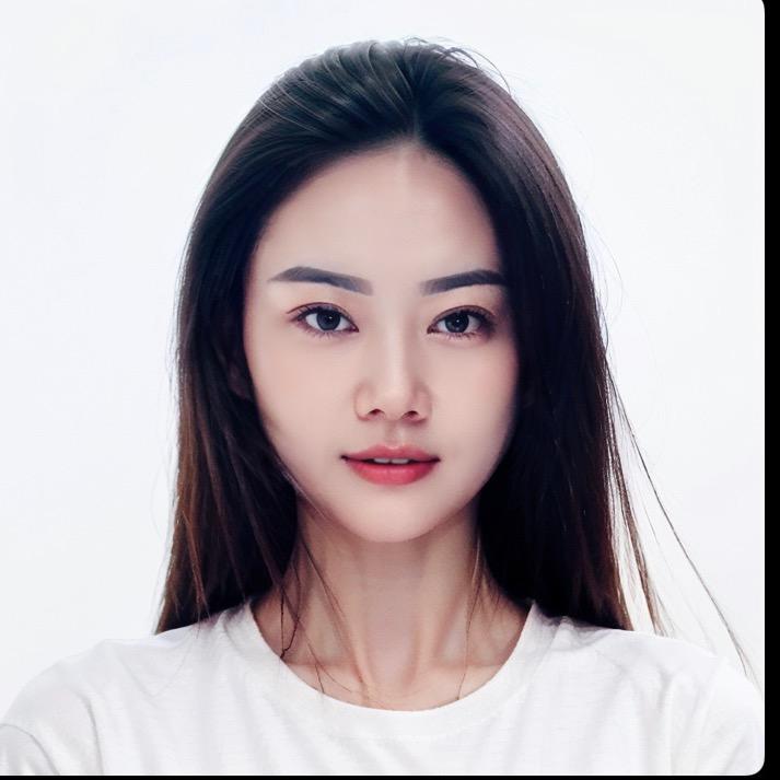 🌼露露➰7️⃣7️⃣🌼