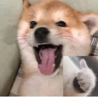 联盟彦祖（LOL）