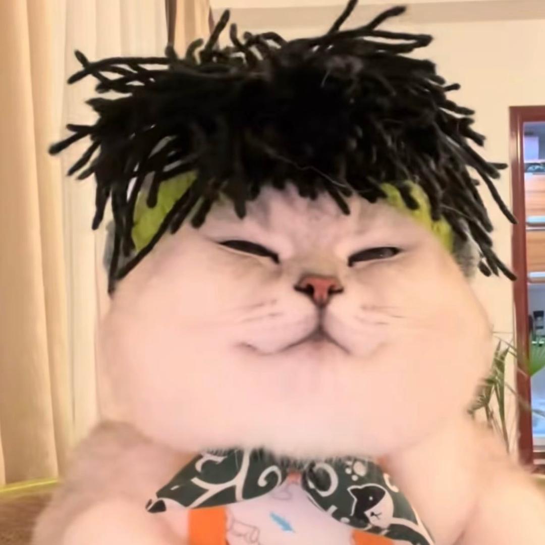 🦉