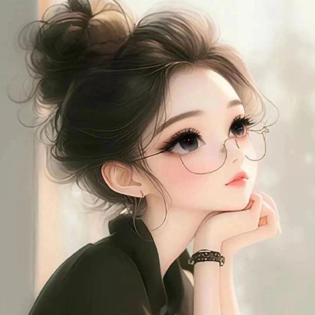 张鱼🐠