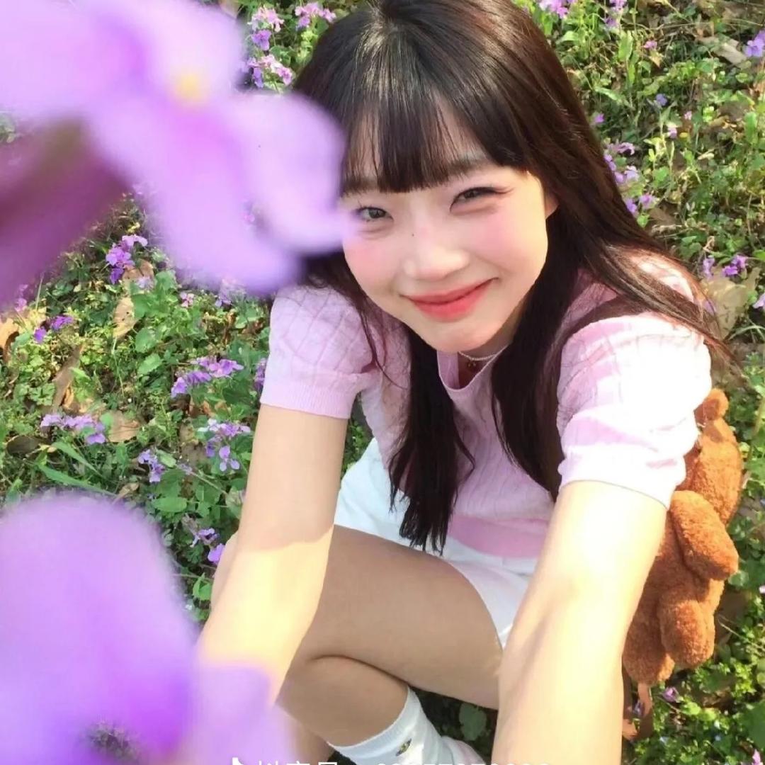小七