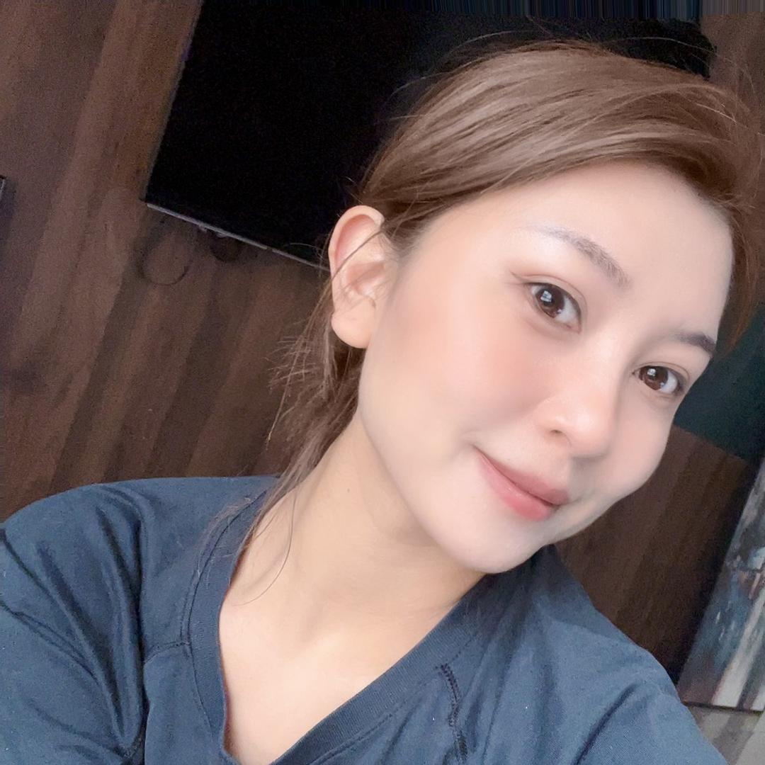 赵美美