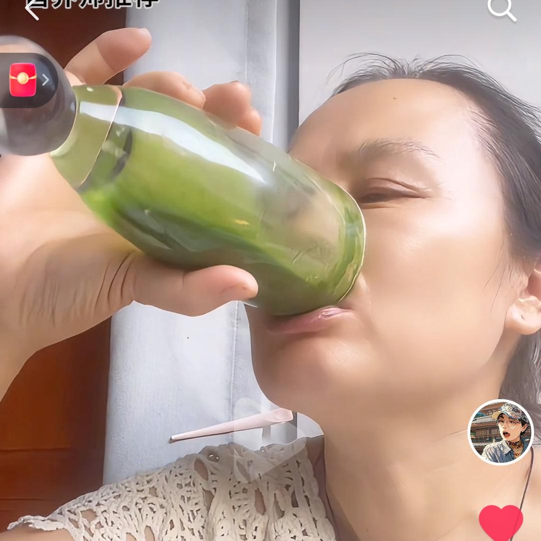 还我绿色食品