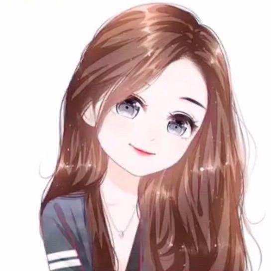 吖~
