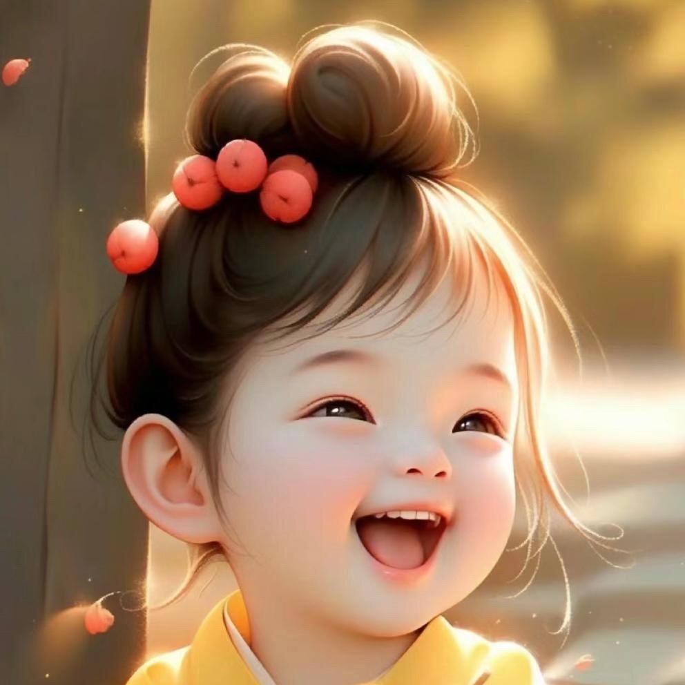 小阿平