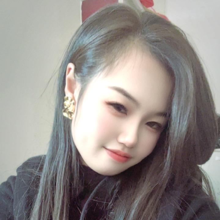 仙女🧚‍♀️不讲李