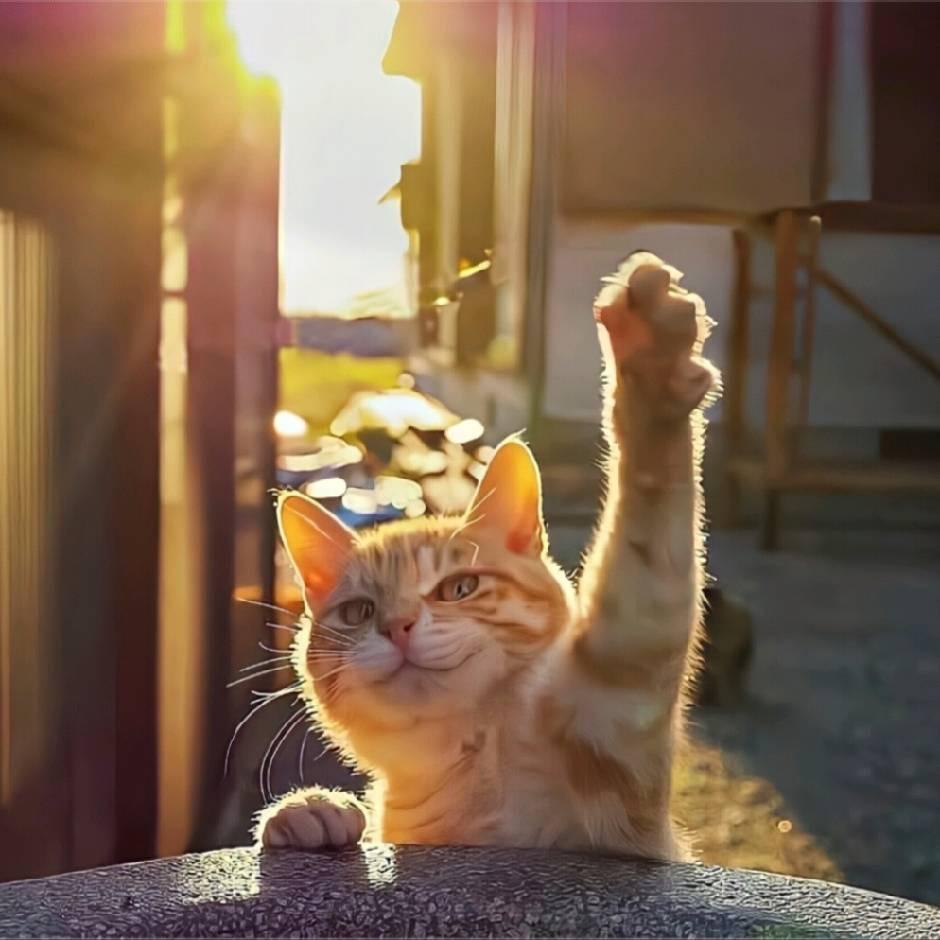 多咪影视