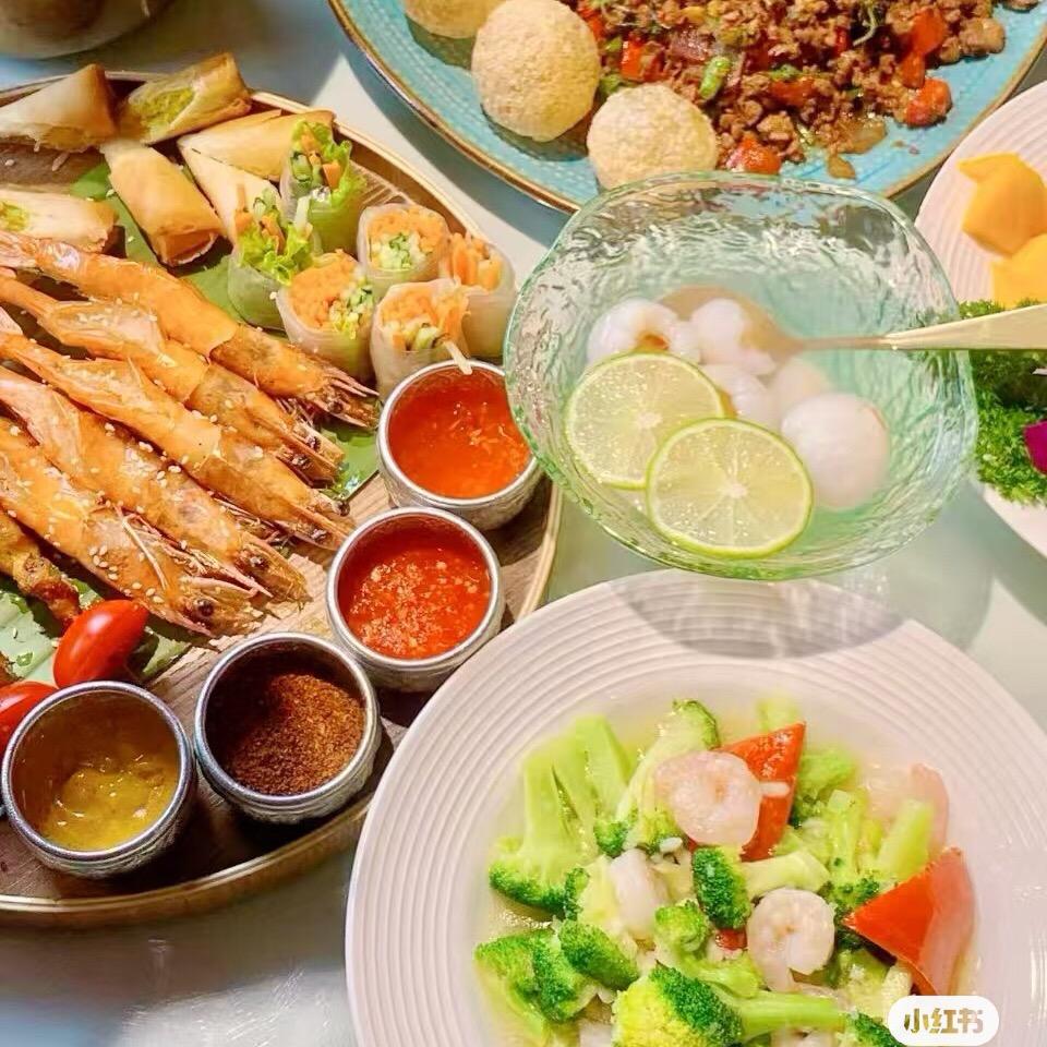 奔吃哥（⬆️点地址团购)