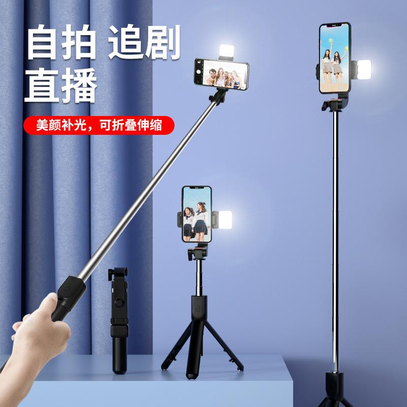 标图官方旗舰店