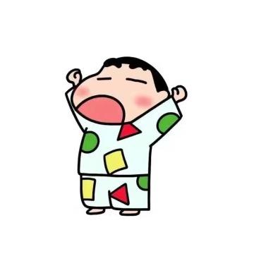 小墨🎨数字油画
