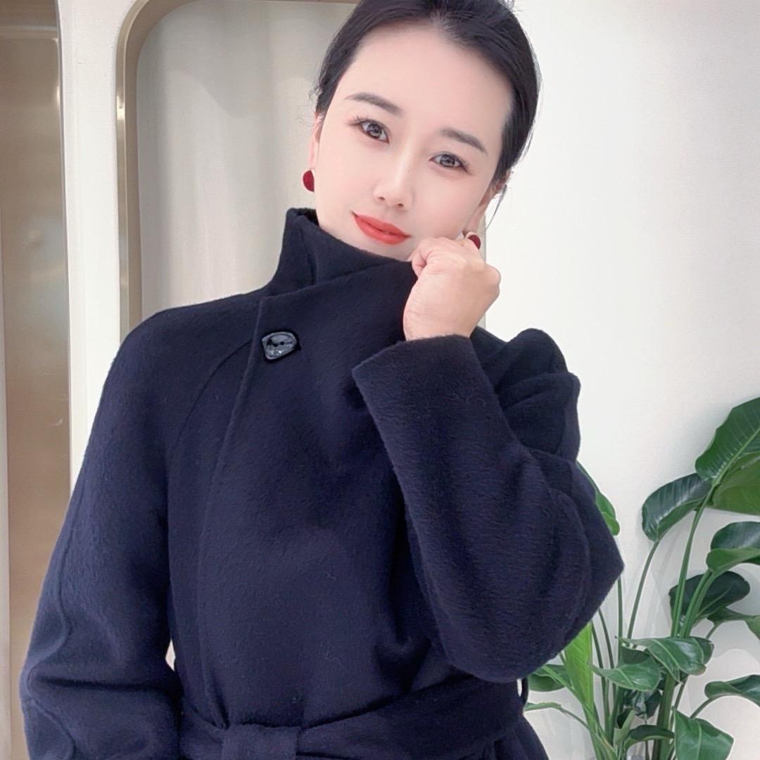 三彩女装（河南人在阜宁）