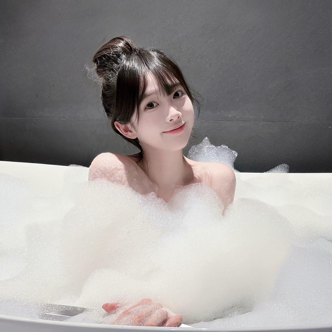 千金能买我开心