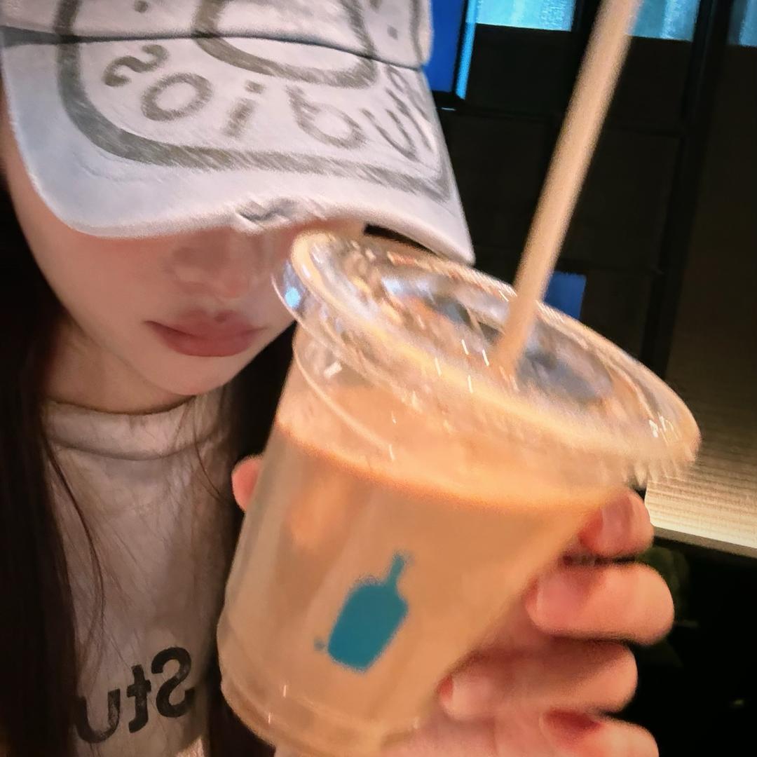 MaXiYeah