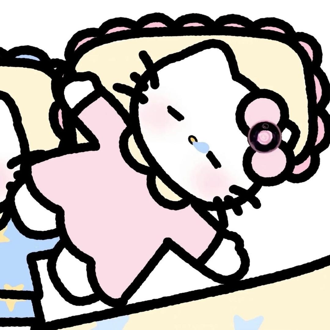 不想失眠