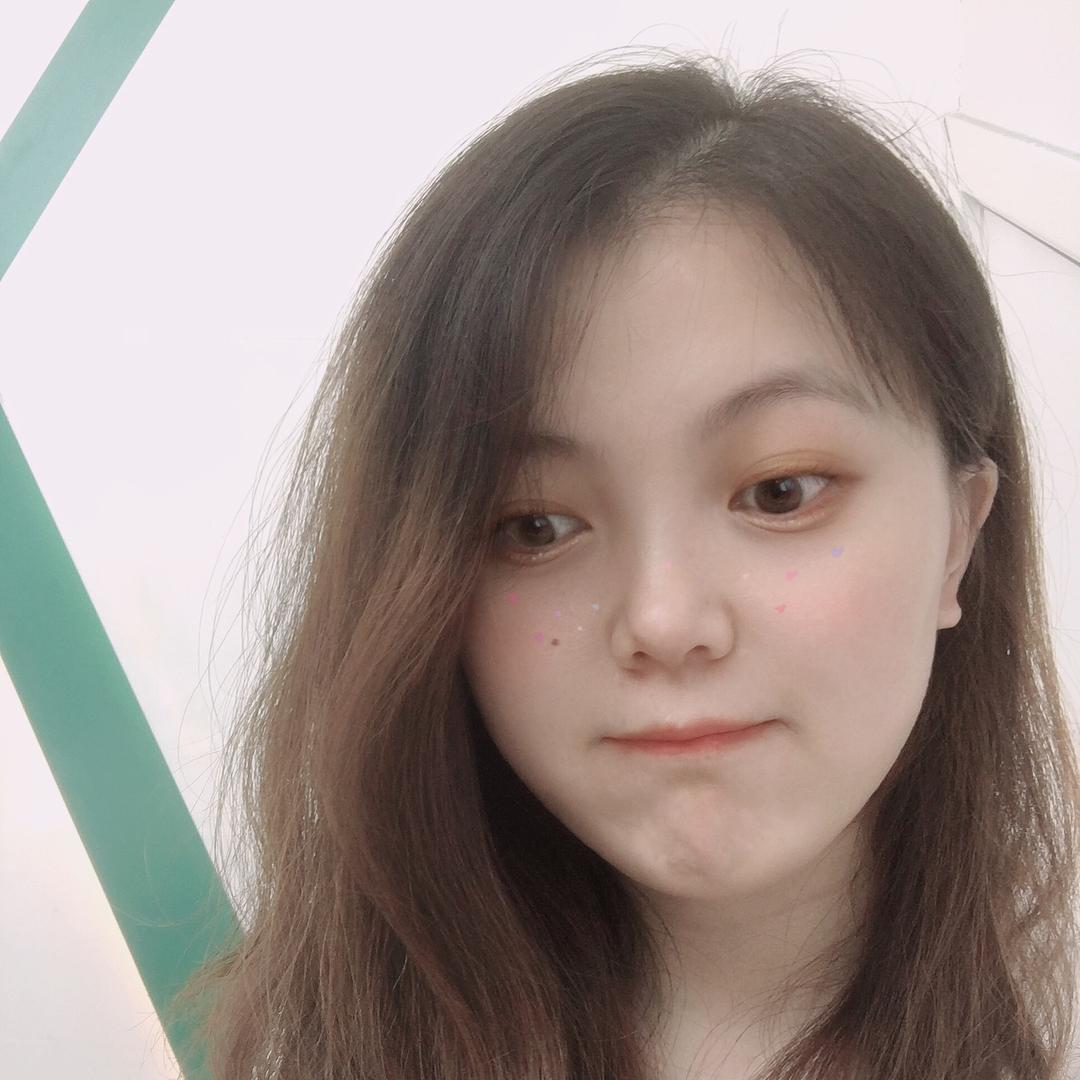 黎小昕