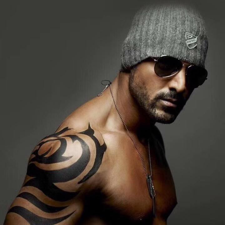 好先生库存眼镜买卖