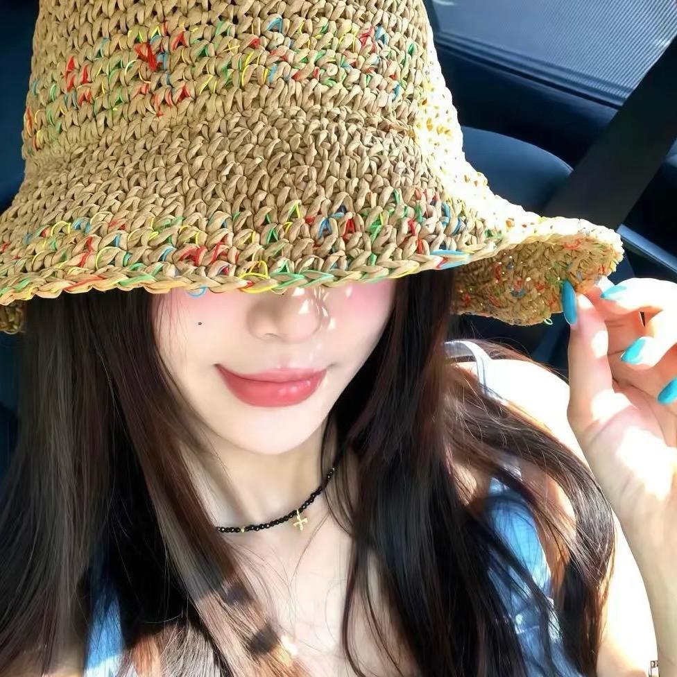 是你胡姐~