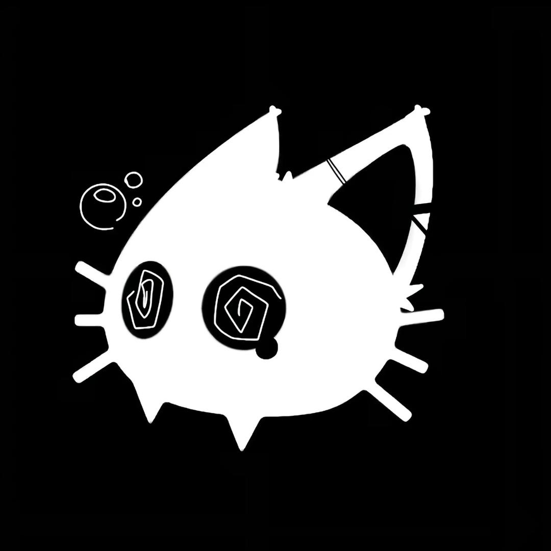 帕西法尔