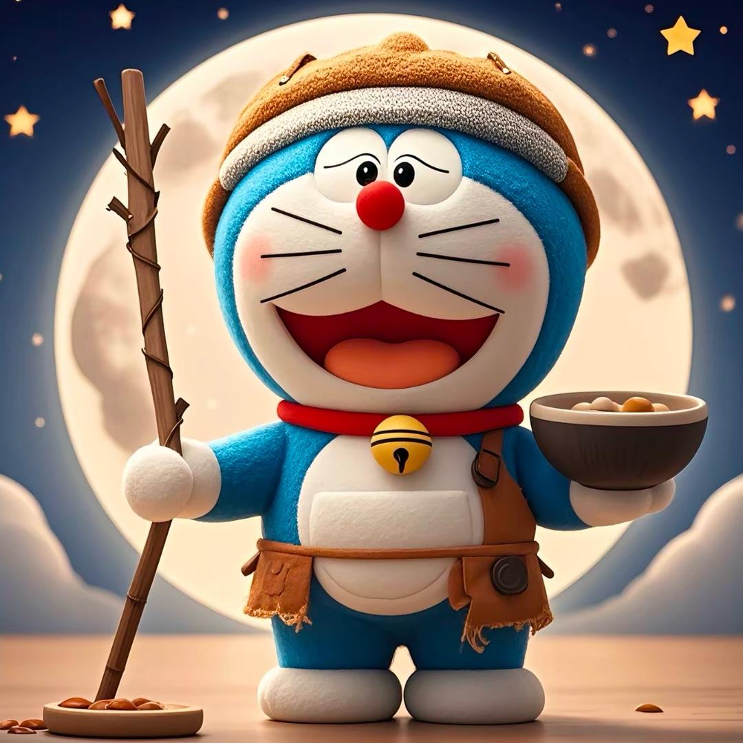 明明白白