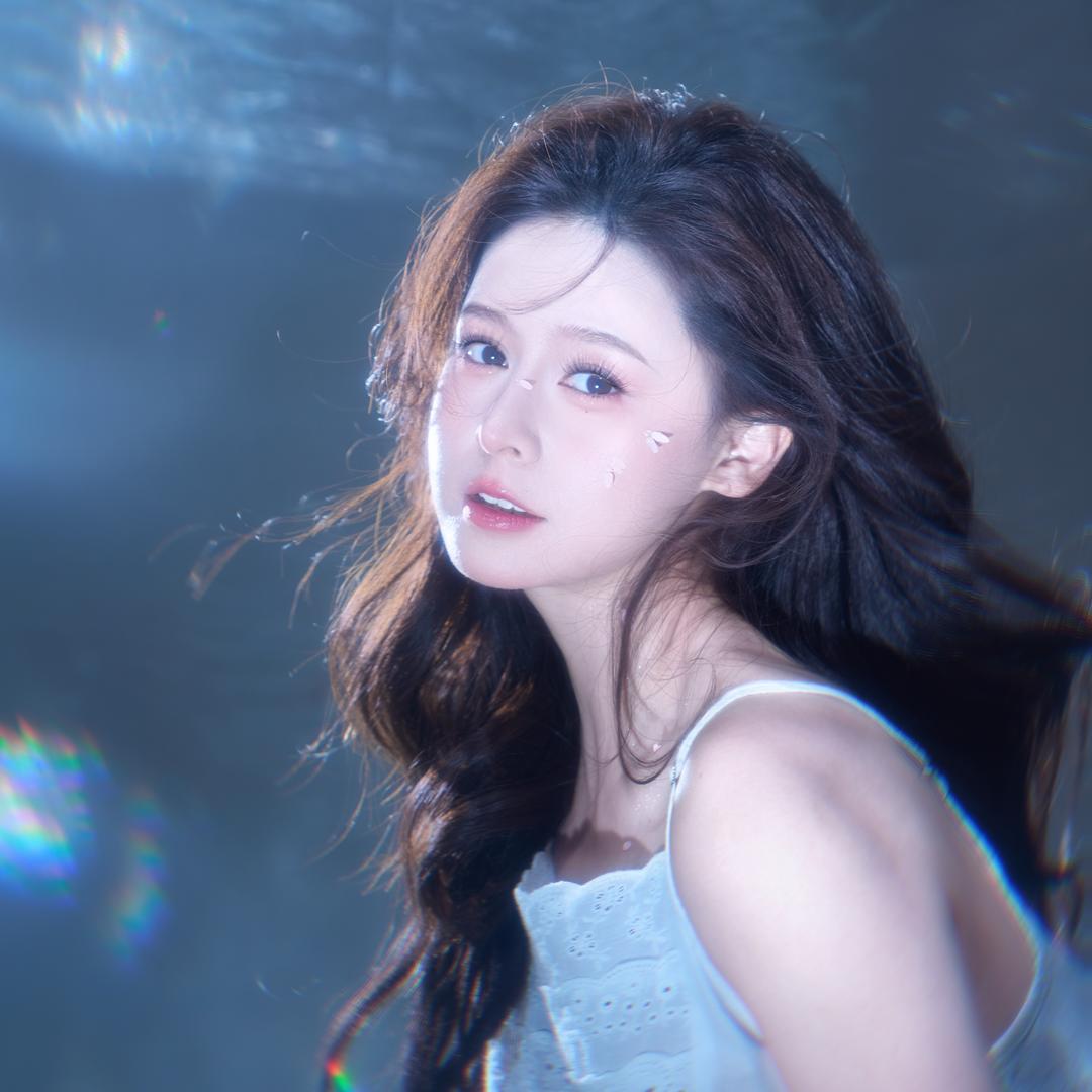 瑞秋🎤美声
