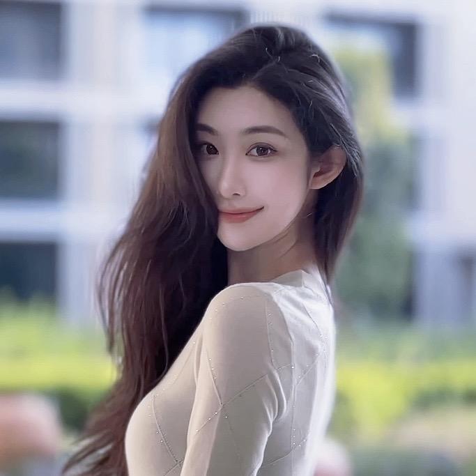 zoE