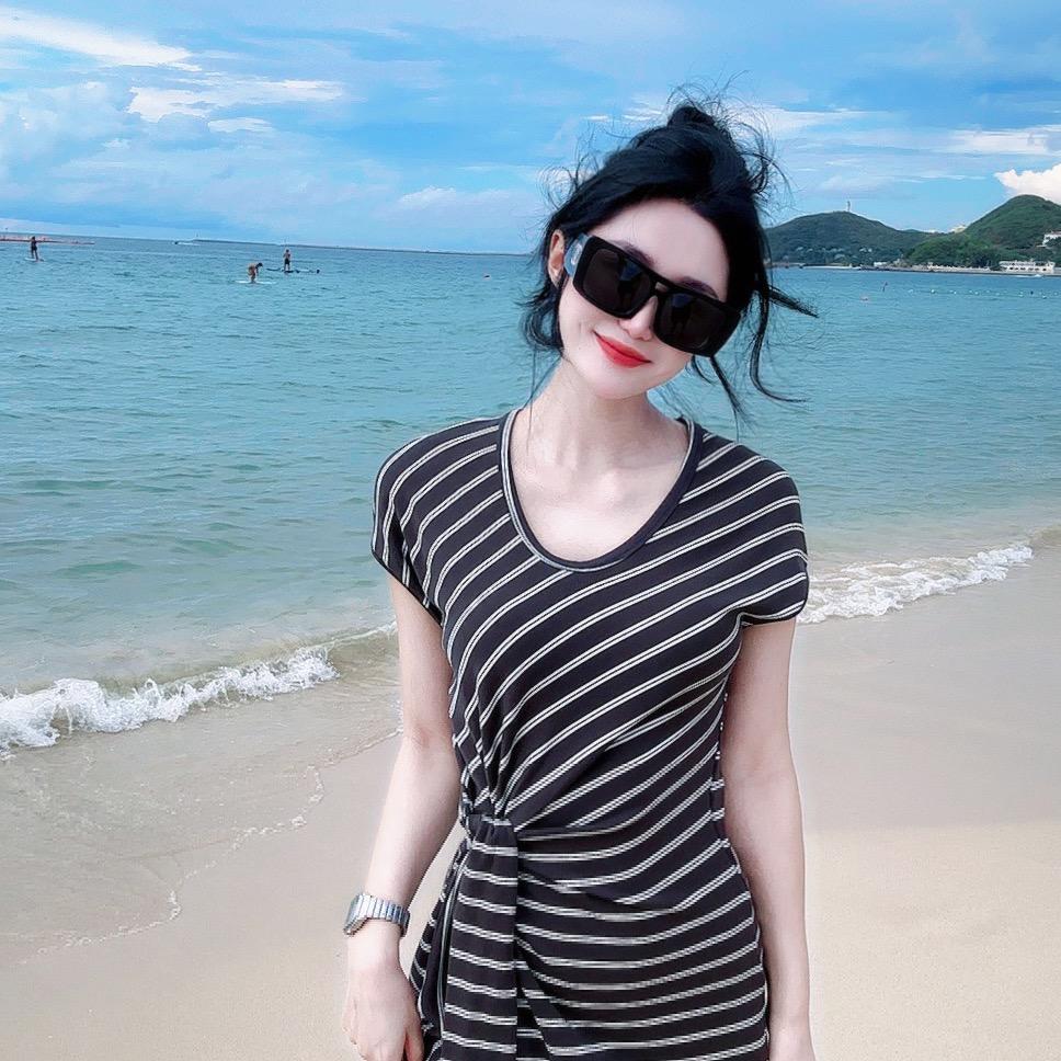 叫我小宇呀