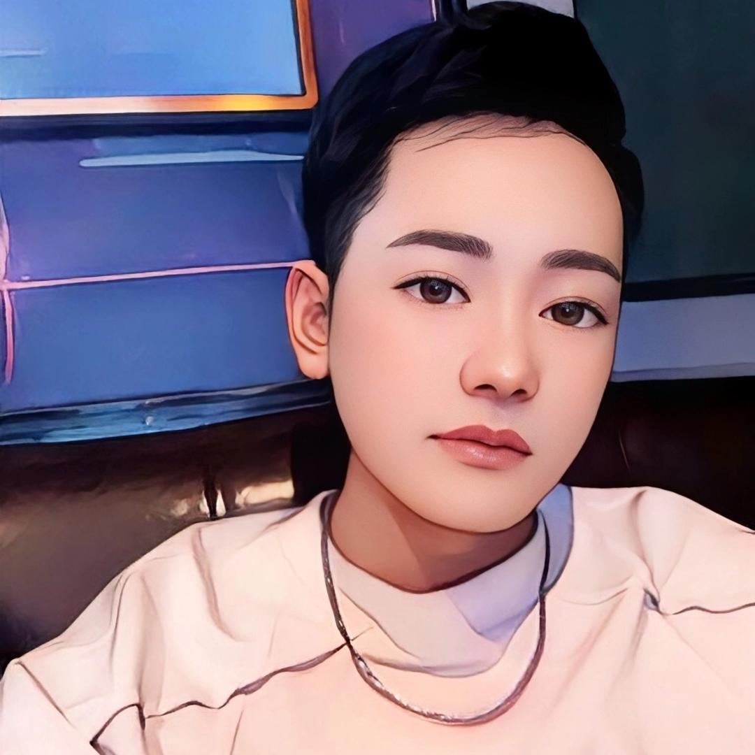 是艾文呀