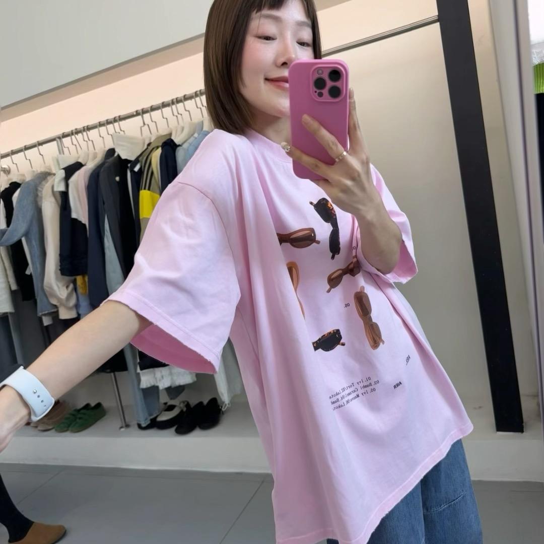 宁波熹爱女装