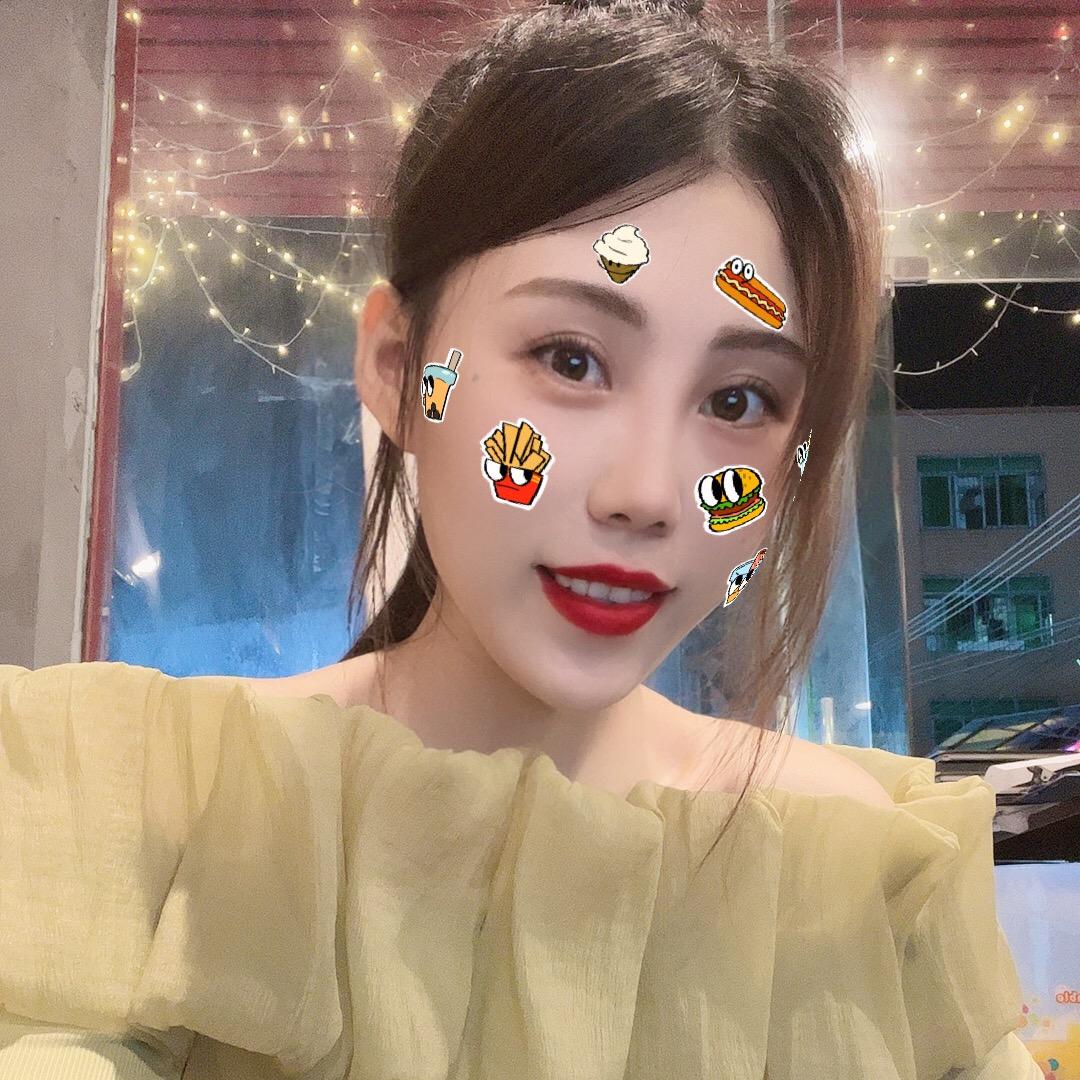 爆亿万吖🌻.⁵¹¹