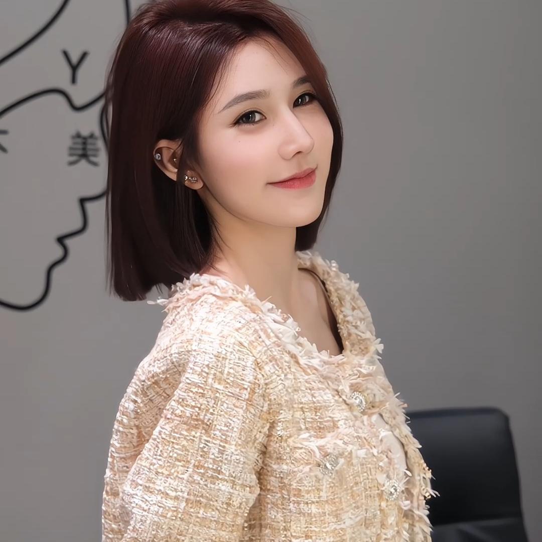 张麻麻🥖