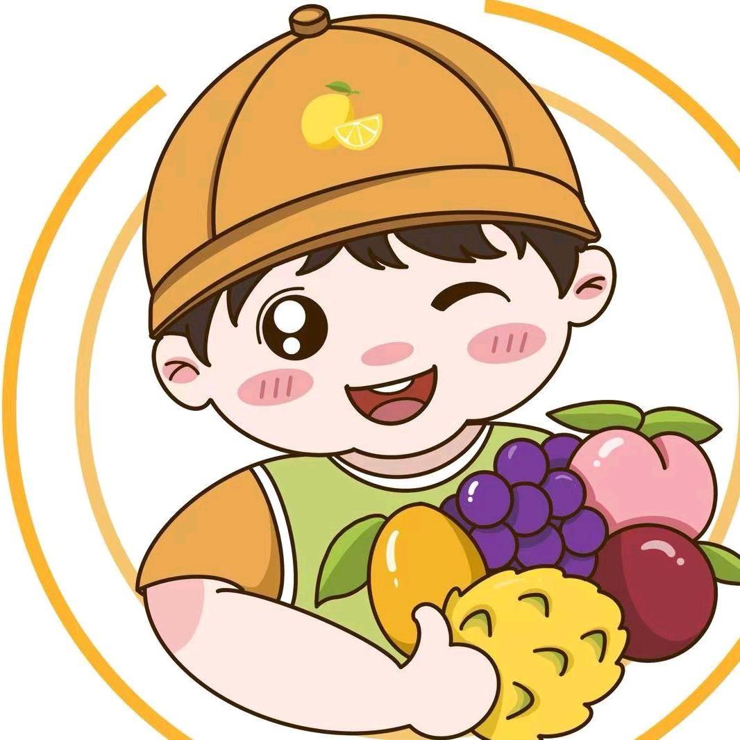 爱尚乐果源官方旗舰店