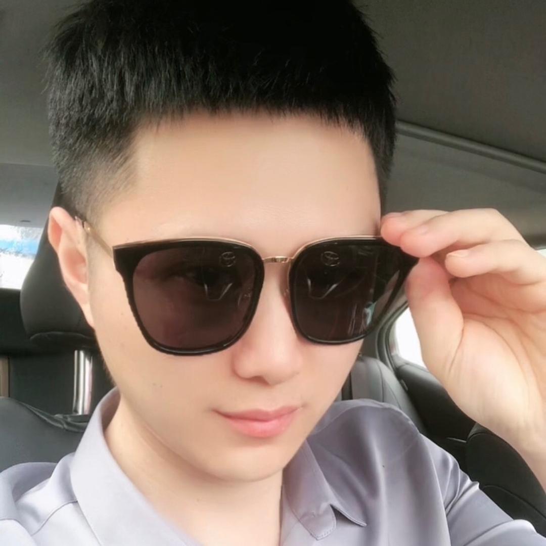 不甚了了 勿许人物⢔⢕⢖⢗⢘⢙⢚⢛⢜⢝⢞