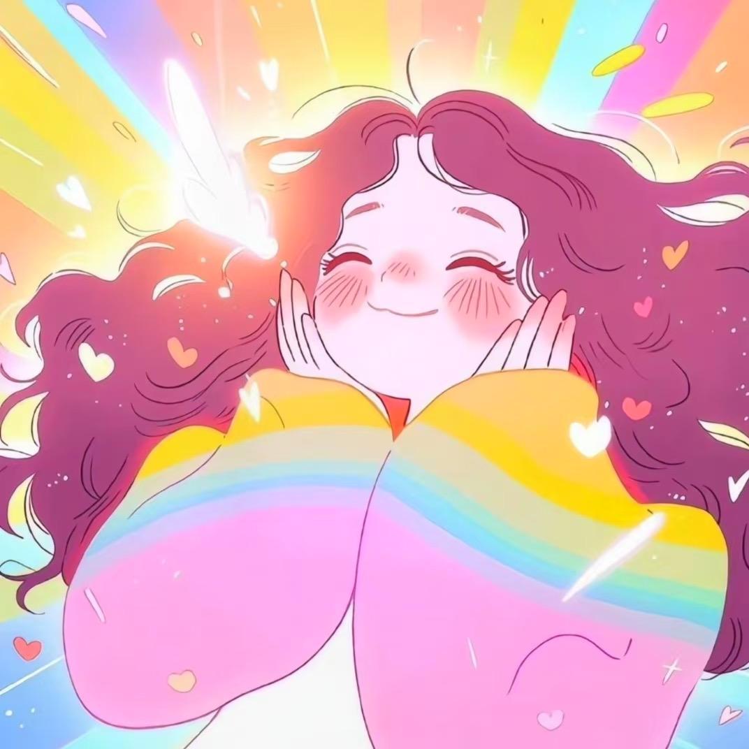 小兜齿